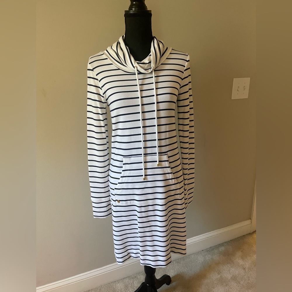 Lily Pulitzer dress, size XS. Never worn.